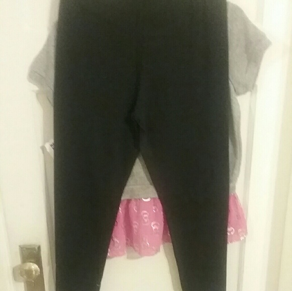 Hello Kitty, two piece set - Picture 5 of 7